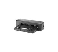 HP VB041AA R4 90W Docking Station - Docking station - for EliteBook 84XX 8560; VB041AA