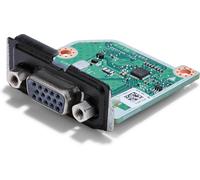 HP VGA Flex Port 2020 interface cards/adapter Internal