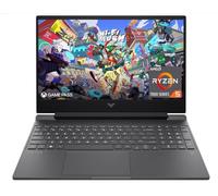 HP Victus 15.6" 144Hz FHD Gaming Laptop,AMD Ryzen 5 7535HS,16GB DDR5 RAM,1TB SSD,AMD Radeon RX 6550M,Beats RTX 2050,Backlit Keyboard,Windows11 Pro, Mica Silver
