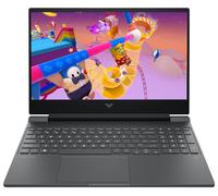 HP Victus 15.6in R7 16GB 512GB RTX 4050 Gaming Laptop