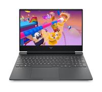 HP Victus 15.6in i5 16GB 512GB RTX3050 Gaming Laptop Bundle