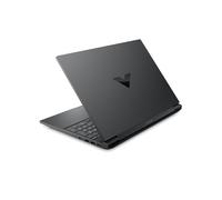HP Victus 15-fa2704ng - 15.6 inch FHD - Core i5-13420H - 16GB RAM - 512GB SSD - GeForce RTX 3050 - without Window (B7VK0EA#ABD) (00198990355115)