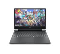 HP Victus Gaming 15-fb3002na AMD Ryzen™ 5 8645HS Laptop 39.6 cm (15.6&