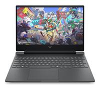 HP Victus 15.6in R7 16GB 512GB RTX 4050 Gaming Laptop