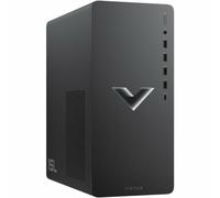 HP Victus 15L TG02-1068ns i7-13700F 16GB RAM 1TB SSD Nvidia Geforce RTX 4060 Desktop PC