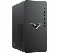 HP Victus 15L TG02-1069ns i5-13400F Desktop PC 16GB RAM 1TB SSD Nvidia Geforce RTX 4060