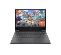 HP Victus 15 15.6in 16GB 512GB RTX4060 Gaming Laptop