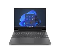 HP Victus Gaming 15-fb3003sa 15.6" 1920 x 1080 pixels AMD Ryzen 7 16GB 512GB SSD NVIDIA GeForce RTX 4050 Windows 11 Home