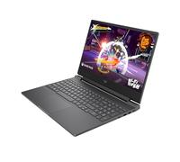 HP Victus Gaming 15-fb3194ng, AMD Ryzen 9, 39.6 cm (15.6 inches), 1920 x 1080 pixels, 16