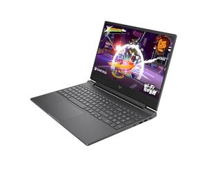 HP Victus Gaming 15-fb3194ng, AMD Ryzen 9, 39.6 cm (15.6 inches), 1920 x 1080 pixels, 16