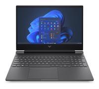 HP Victus 15.6in i5 16GB 512GB RTX3050 Gaming Laptop Bundle