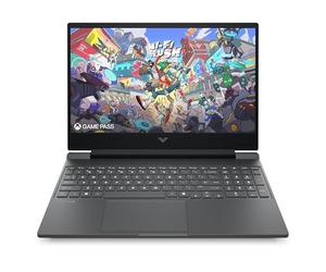 HP Victus Gaming Victus 15-fa2701ng・Intel Core i5・39.6 cm (15.6")・1920 x 1080 pixel・16 GB・512 (B7VJ8EA#ABD)