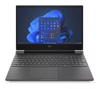 HP 15-FB0022NA R7-5800H 16GB 1TB 3050
