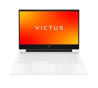 HP Victus Gaming Victus 16-r1004na Intel® Core™ i5 i5-14450HX Laptop 40.9 cm (16.1") Full HD 16 GB DDR5-SDRAM 512 GB SSD NVIDIA GeForce RTX 4050 Wi-Fi 6E (802.11ax) Windows 11 Home Black