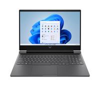 HP Victus Gaming Victus 16-s0005na AMD Ryzen™ 5 7640HS Laptop 40.9 cm (16.1") Full HD 16 GB DDR5-SDRAM 1 TB SSD NVIDIA GeForce RTX 4050 Wi-Fi 6 (802.11ax) Windows 11 Home Black