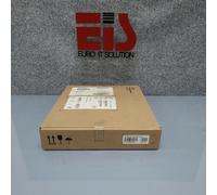 HP Virtual Connect Flex-10/10D Module for c-Class BladeSys 638526-B21 639852-001