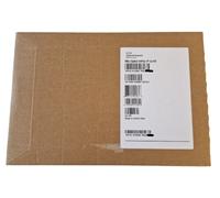 HP VMware vSphere Enterprise Plus 1 Processor 1 yr Software BD714A Incl VAT