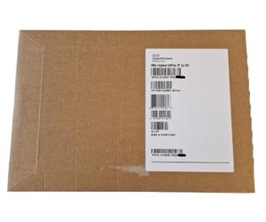 HP VMware vSphere Enterprise Plus 1 Processor 1 yr Software BD714A Incl VAT