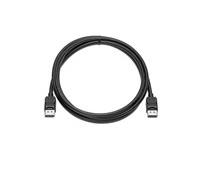 HP VN567AA DisplayPort Cable Kit