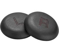 HP Voyager 4300 Leatherette Ear Cushions (2 Pieces), 783R5AA