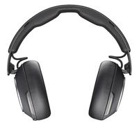 HP Voyager Surround 80 UC Headset Wireless Head-band Music/Everyday USB Type-C B