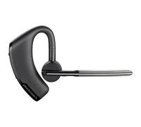 HP Voyger Legend Hedse +US-