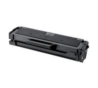 HP W1106A Toner Cartridge Compatible Black
