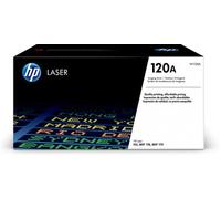 HP 120A Original Laser Imaging Drum