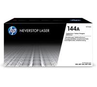 HP W1144A 144A Original Laser Imaging Drum, Black, Single Pack