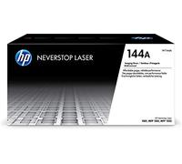 HP Imaging Drum W1144A (144A) - Original Black, Single Pack, 20,000 pages