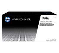 HP W1144A 144A Original Laser Imaging Drum, Black, Single Pack Image Drum Misc