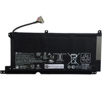 HP W125772994 BATT 3C 52Wh 4.55Ah LI PG03052