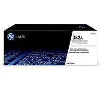 HP Drum Kit W1332A/332A - 30K pages (ISO/IEC 19752) for Laser 408 - Black