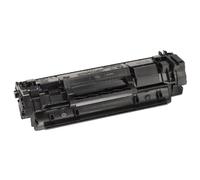 HP W1350X Toner Cartridge Compatible Black