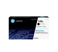 HP W1490A / HP149A Black Toner Cartridge