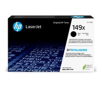 HP W1490X/149X Toner cartridge high-capacity 9.5K pages