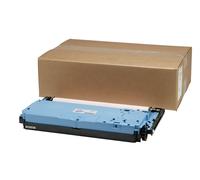 HP W1B43A PageWide Printhead Wiper Kit