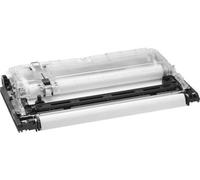 HP W1B43A PageWide Printhead Wiper Kit