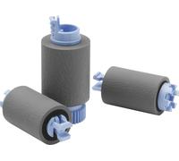 HP W1B45A PageWide Roller Kit