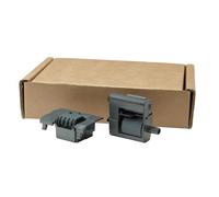 HP W1B47A ADF Roller Kit