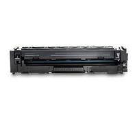 HP W2000A Toner Cartridge Compatible Black