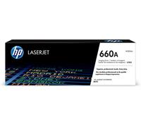 HP W2004A/660A Drum kit, 65K pages ISO/IEC 19752 for HP M 751/776/856