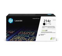HP W2140Z/217Z Toner cartridge black ultra High-Capacity, 31K...