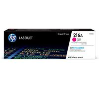 HP 216A Magenta Toner Cartridge