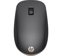 HP W2Q00AA#ABB Bluetooth Mouse Z5000