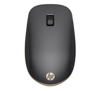 HP W2Q00AA#ABL Wireless Bluetooth
