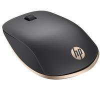 HP Inc. W2Q00AA Z5000 Silver BT Mouse W2Q00AA