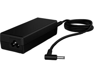 HP W5D55AA#ABB 90W Smart AC Adapter