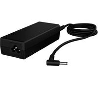 HP W5D55AA#ABB 90W Smart Power AC Adapter - 100-240V Black Indoor Power Supply