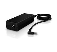 HP W5D55AA#UUZ 90W Smart AC Adapter SWIS2